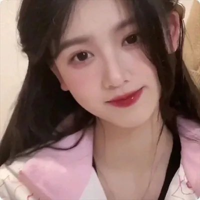 说正经的，宝贝