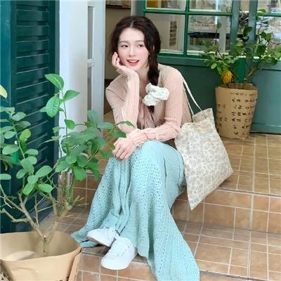 剧场版 假面骑士Drive Surprise Future