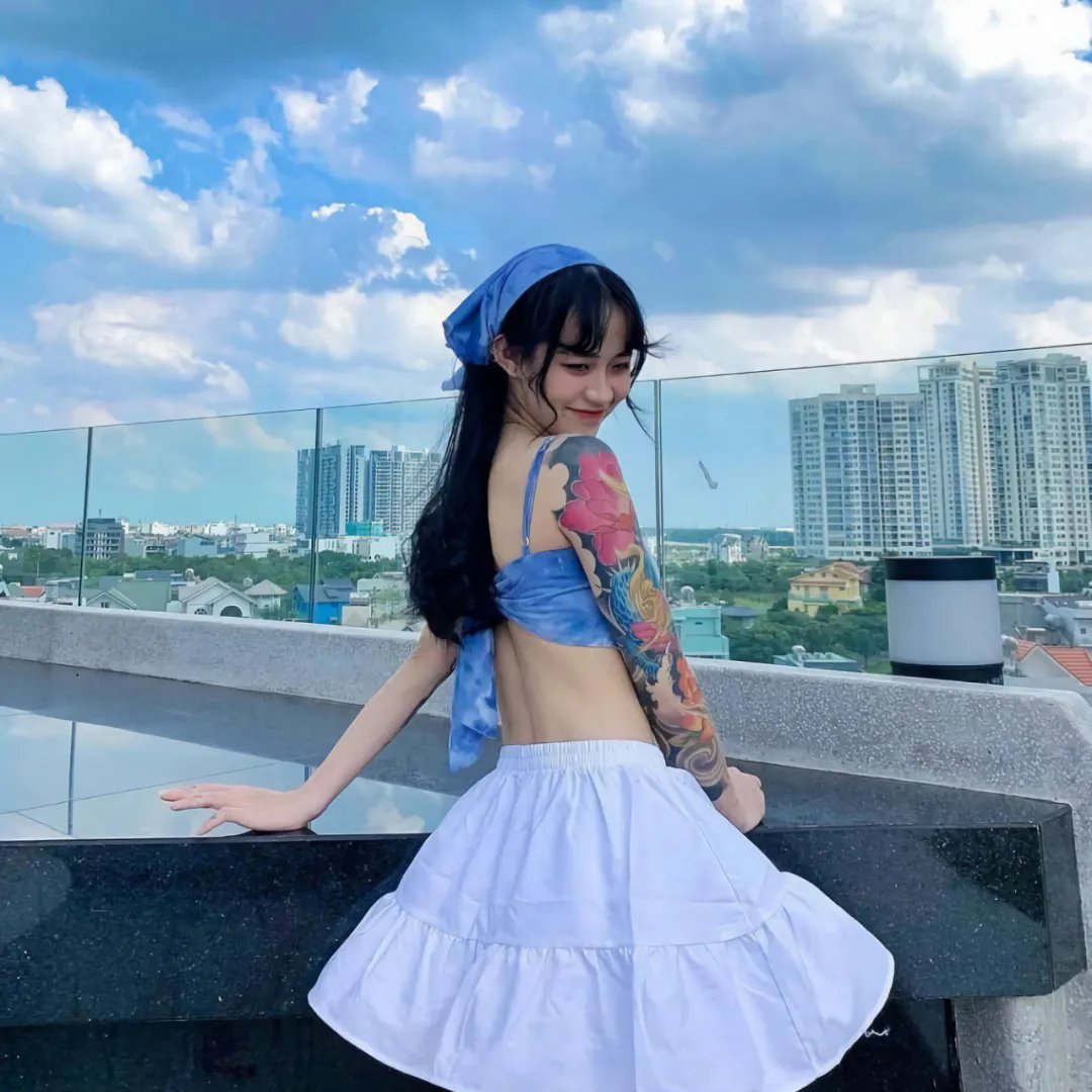 史明·革命进行式