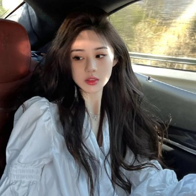 脱口秀和Ta的朋友们