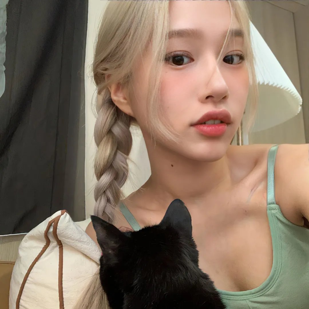 逆袭人生相亲开始