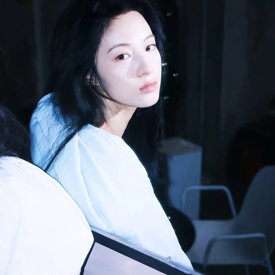 陛下臣的真心藏不住