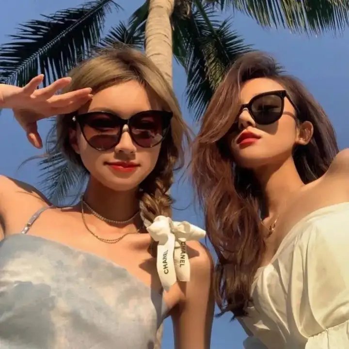 苏格兰女王：玛丽一世