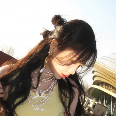 奇诺之旅：疾病之国 -For You-