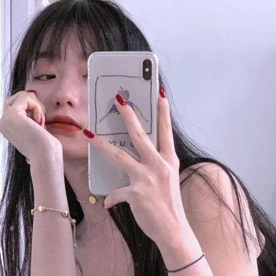 香港三小姐