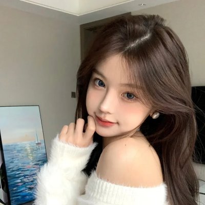 有夫之妇