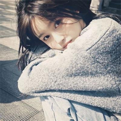 四十岁我终于娶了我的顶头上司