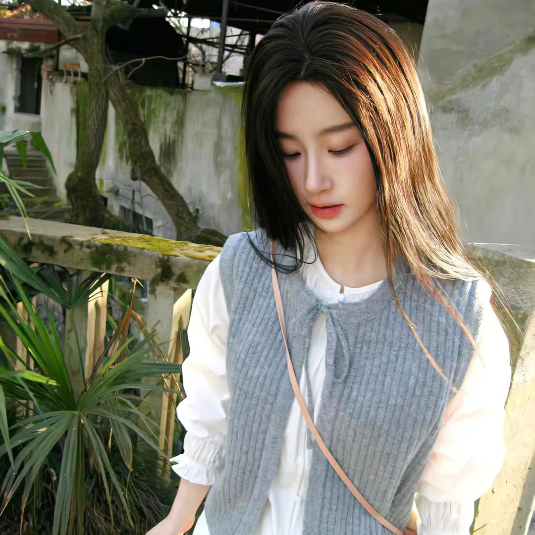 慕总终于靠娃上位了闪婚后，发现萌娃奶爸是大佬