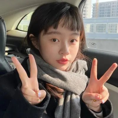 赛马艳史