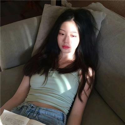 热带风暴