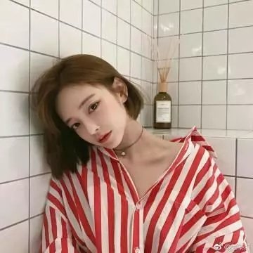 秘果