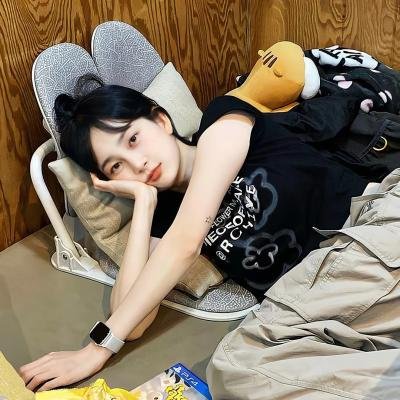不会死去的脑
