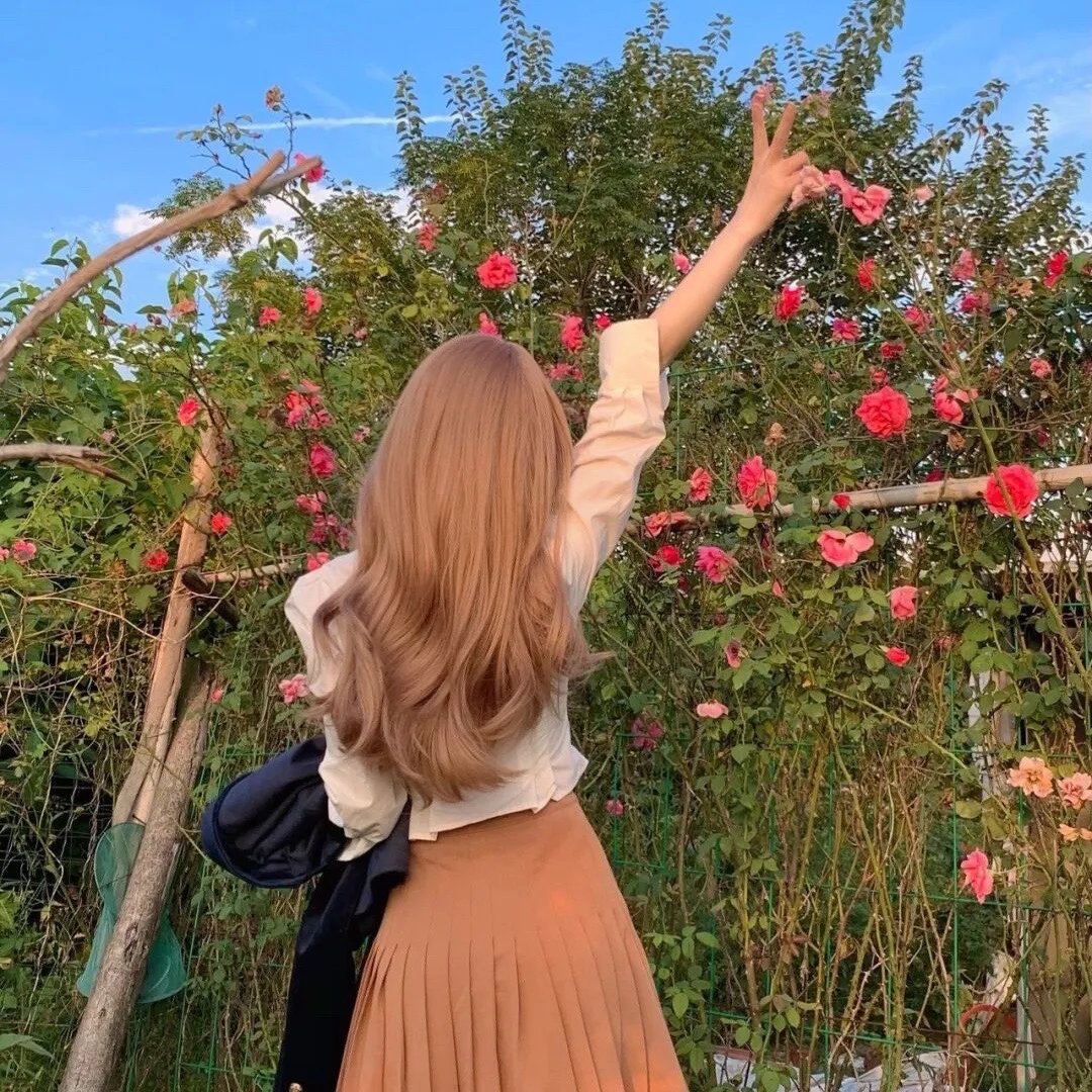 剧场版弦音-起始的一箭-