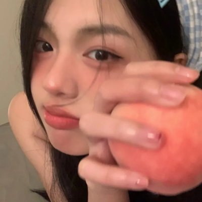 我的三体之章北海传