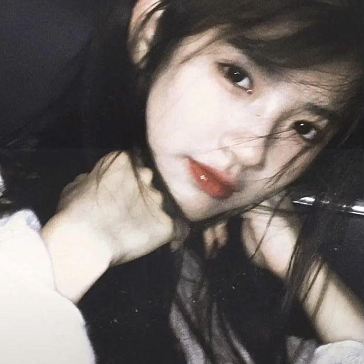 哥斯拉VS太空哥斯拉