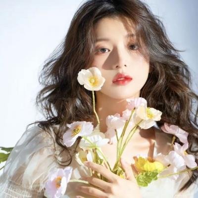 环太平洋：黑色禁区第二季