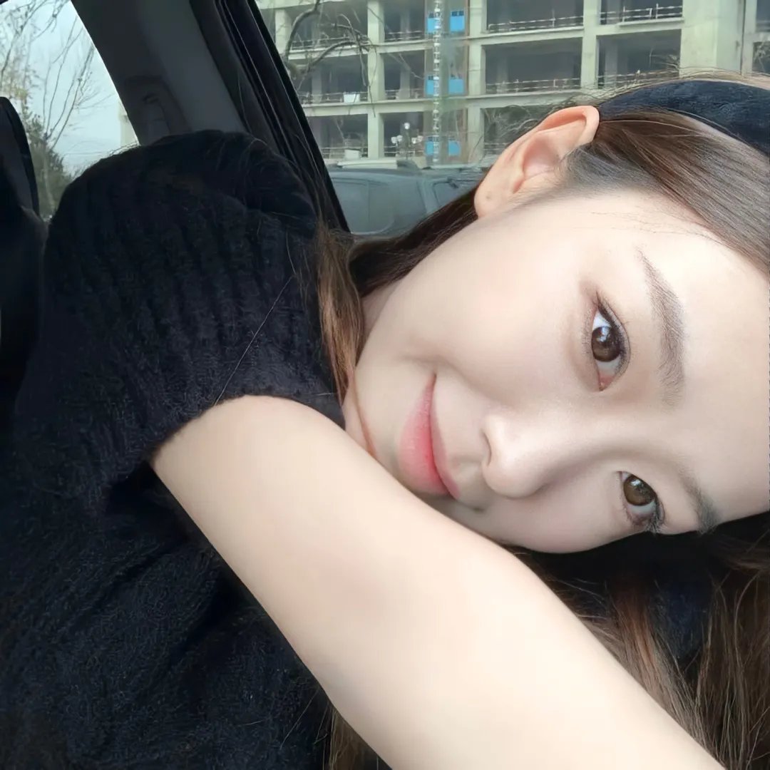 鱿鱼仔的乡土生活第九季