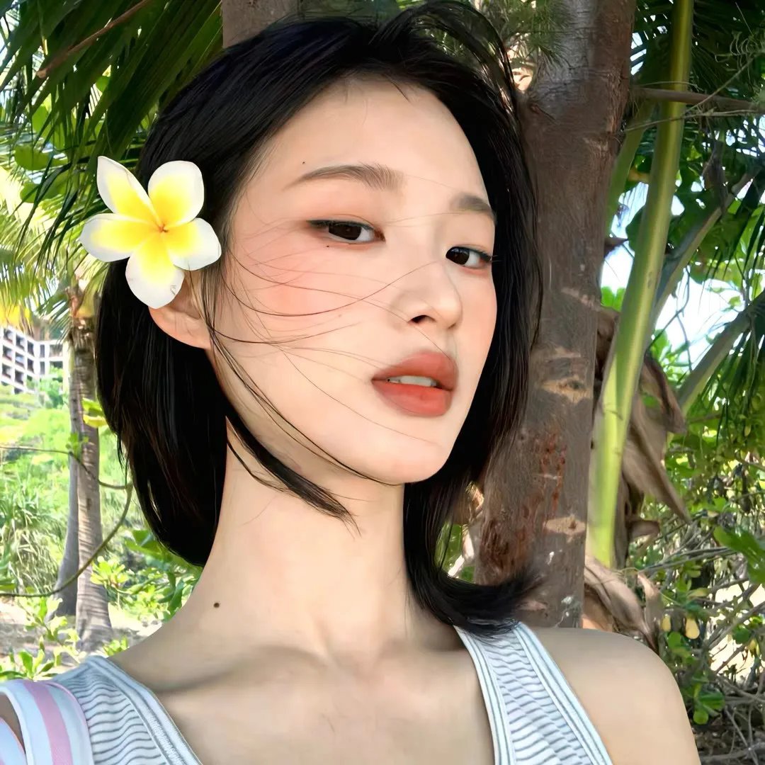 日落之前爱上你