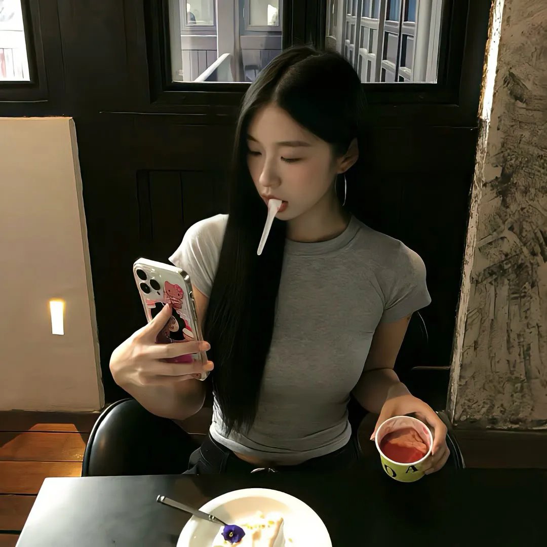 最后的小站