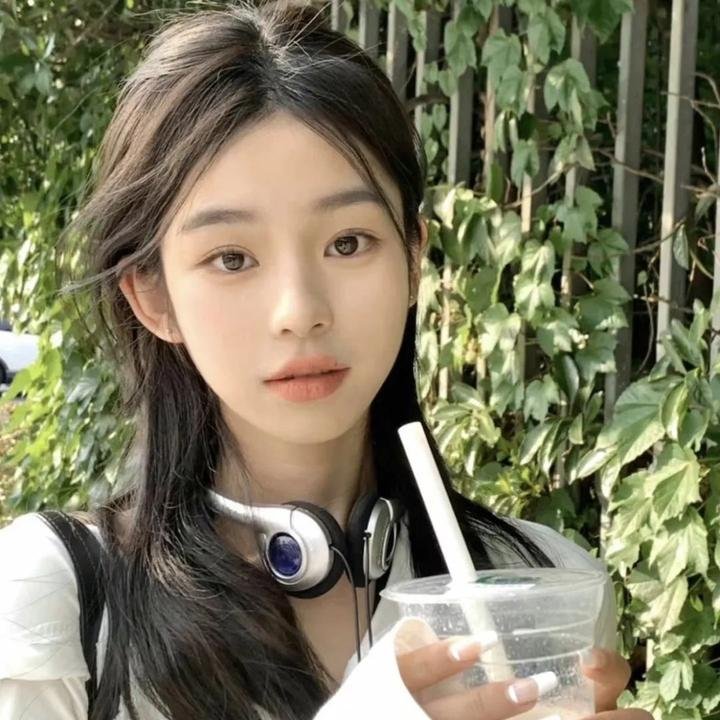 女子戏班