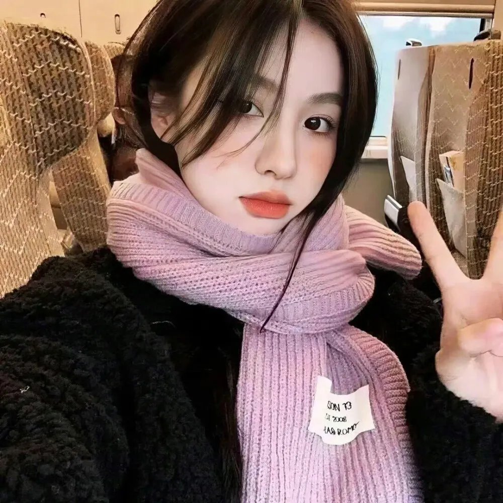 惊天动地 (2009年电影)