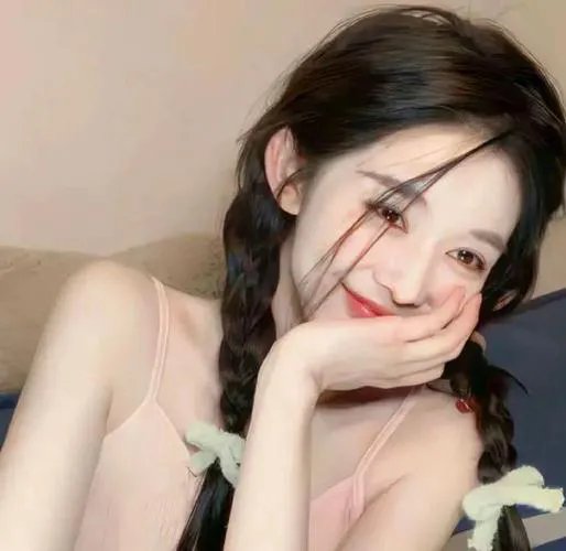 创母者，受爱者