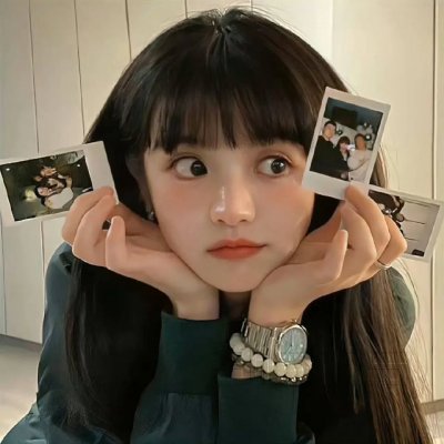 娜斯佳和她的父亲们