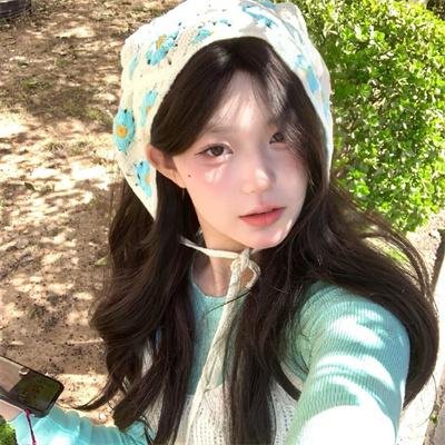 我人生中最精彩的瞬间